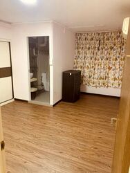 Blk 276 Bangkit Road (Bukit Panjang), HDB 5 Rooms #537373681